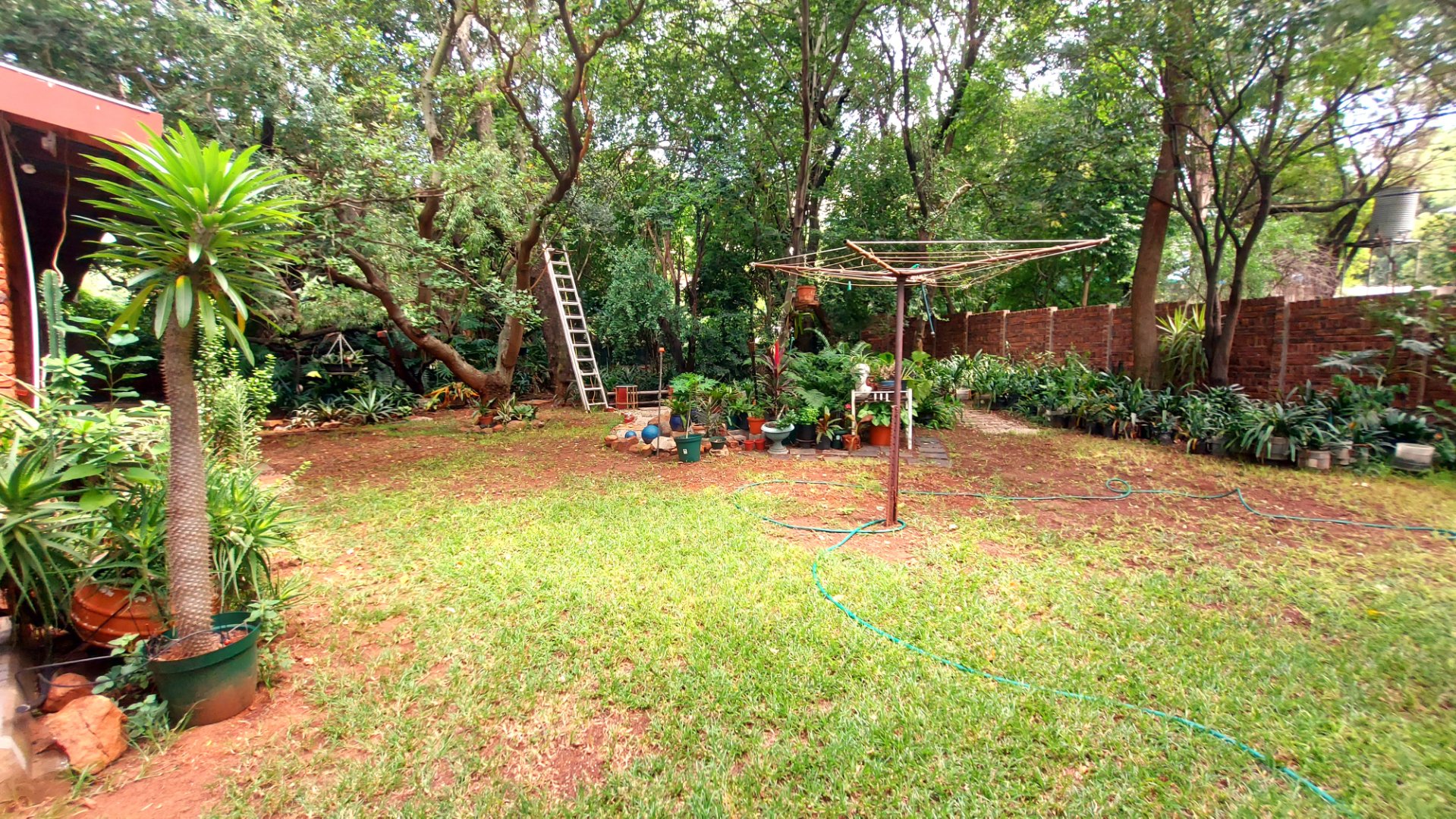 3 Bedroom Property for Sale in Schoemansville North West